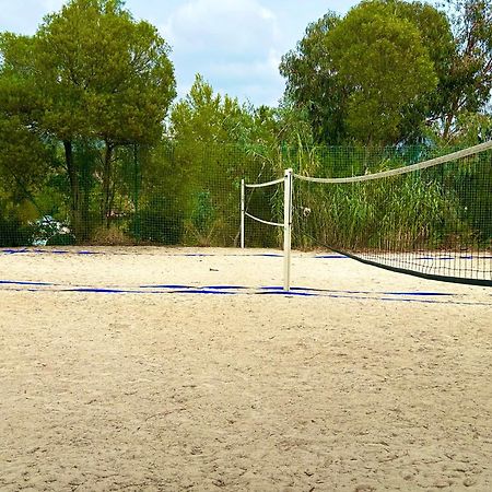 Les Restanques Bougainvillee 2051 Grimaud Exterior foto